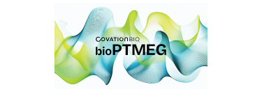 Covation Bio