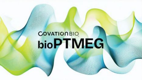covation-bio-logo