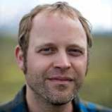 Todd Copeland, Owner & Founder, Copeland Consultancy LLC