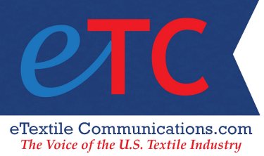 ETC Logo