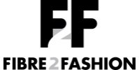 fibre2fashion logo