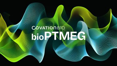 Covation-Bio-Logo