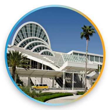 Sustainable Event Practices