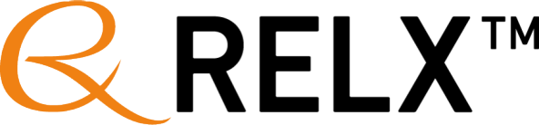 RELX