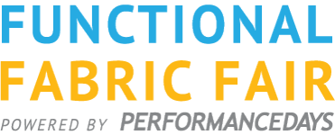 Functional Fabric Fair USA - OCT 22-23, 2019 - OREGON CONVENTION CENTER | PORTLAND OR, USA